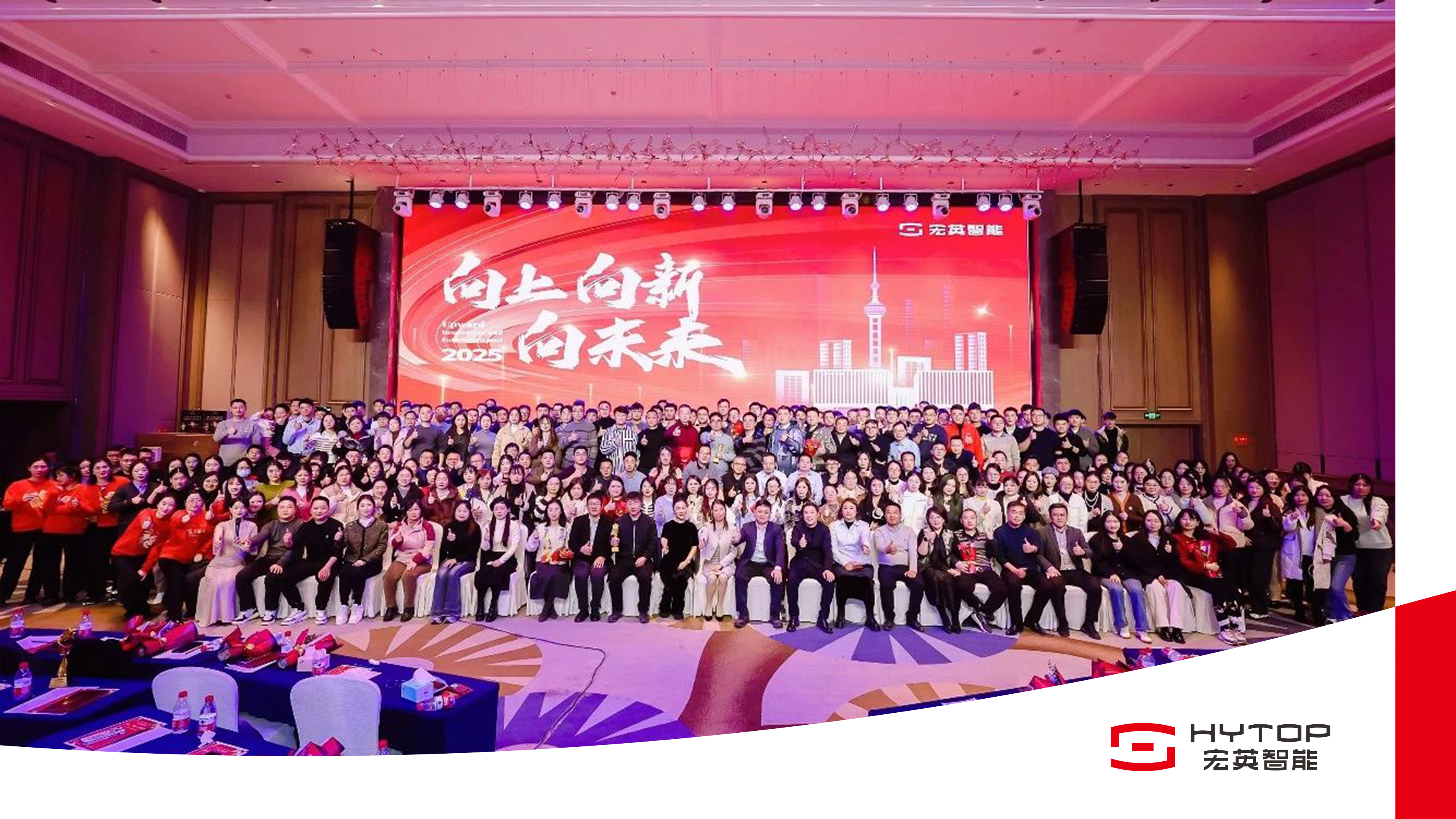 必一運(yùn)動(dòng)bsport體育-羅永浩稱(chēng)非常期待大疆掃地機(jī)器人 新品8月6日發(fā)布